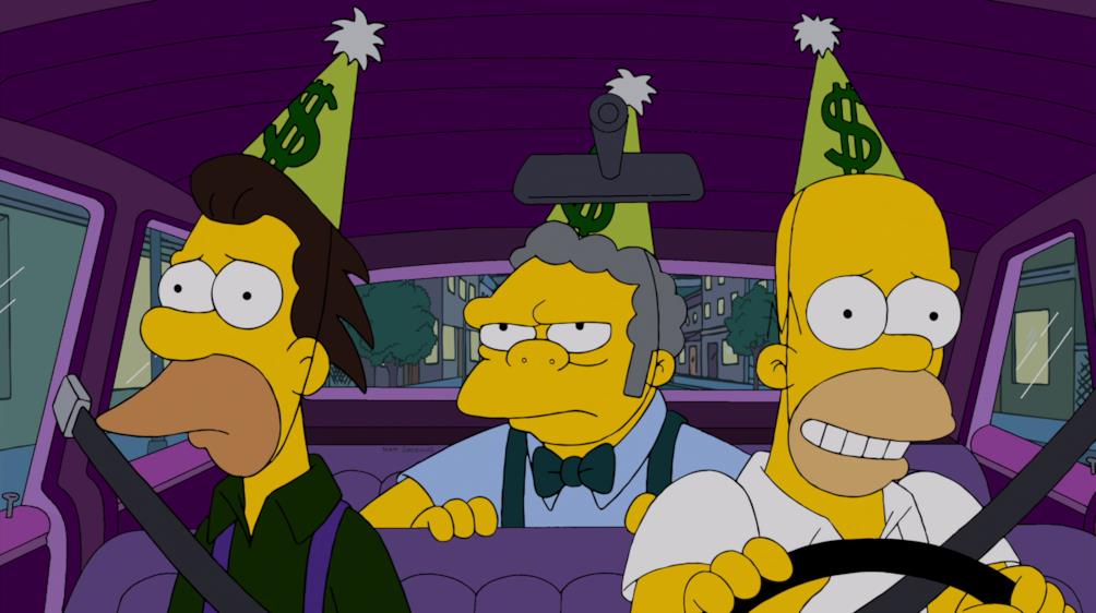 Simpsons_RABF14_17_Guys_with_Hats_innsdnS43_wn