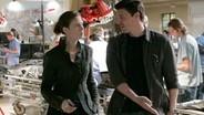 Bones – L’episodio Dopo Katrina