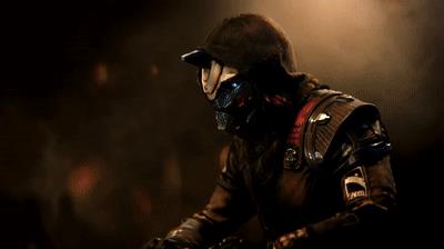 Destiny 2, come trovare il fucile esotico Multi-Strumento Mida Cayde-6 in una GIF di Destiny 2