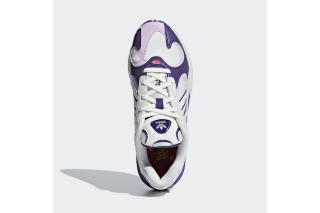 scarpe da calcio adidas dragon ball scarpe da calcio adidas dragon ball