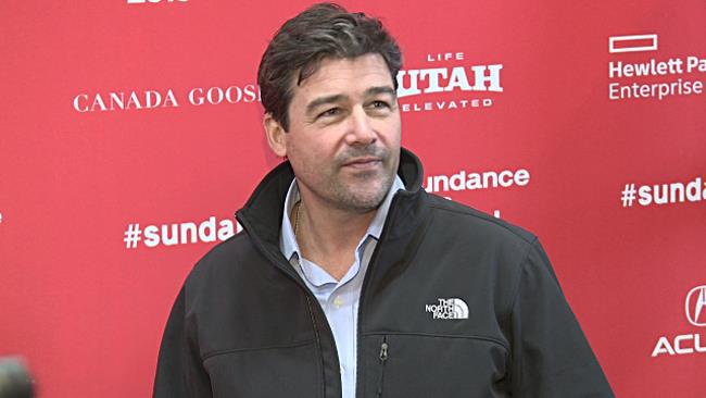 Kyle Chandler sarà uno dei personaggi principali di Catch-22 Kyle Chandler