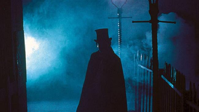 Jack lo Squartatore, rivelata finalmente l'identità del serial Killer di Whitechapel Jack lo Squartatore