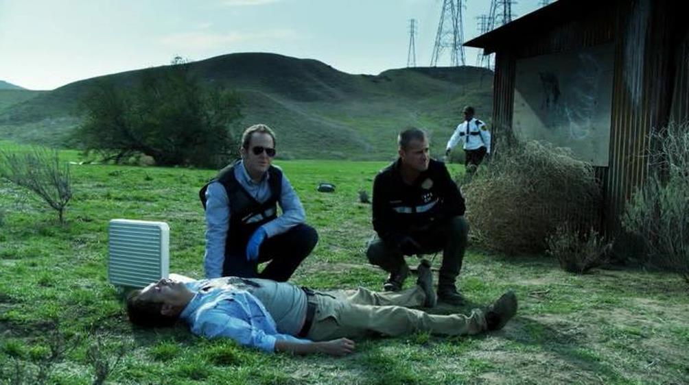 CSI14_22