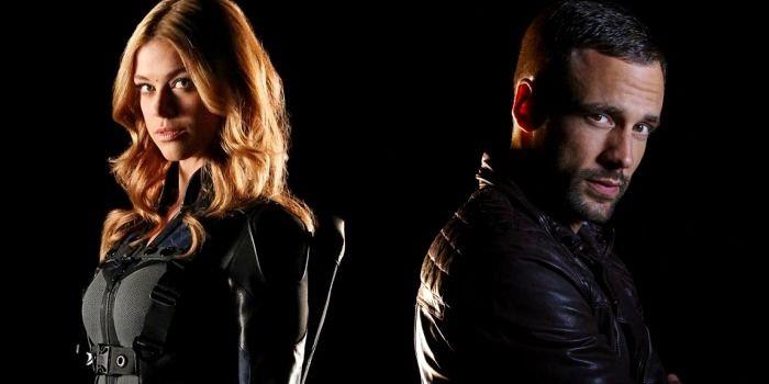 Summer Hits: 10 motivi per vedere (o rivedere) Marvel's Agents of S.H.I.E.L.D. 2 - 4