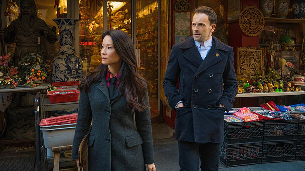 Elementary414