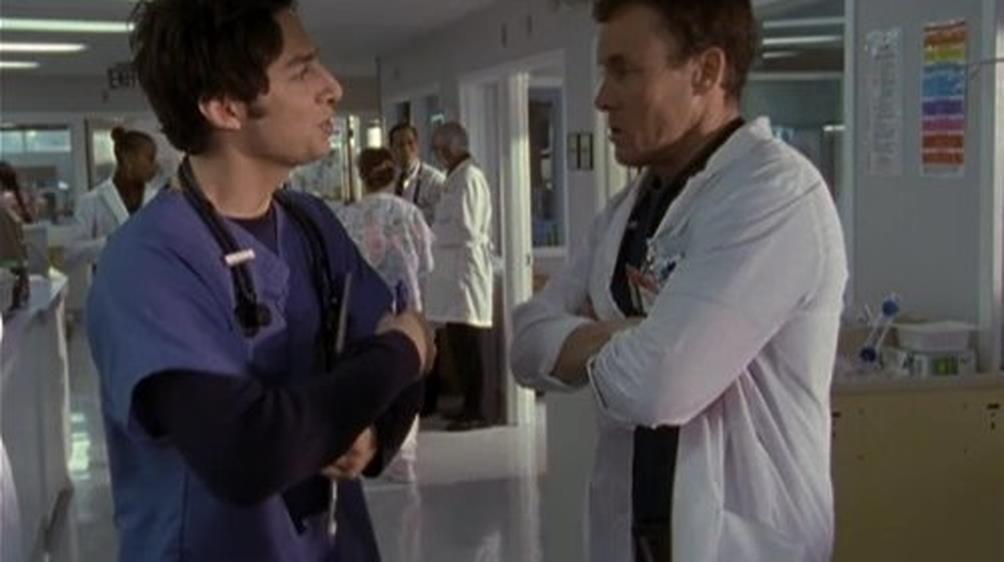 Scrubs01x12