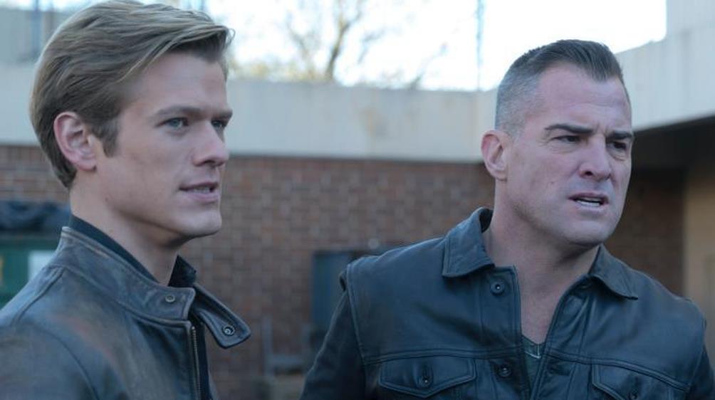 macgyver 2 thumb ep 18