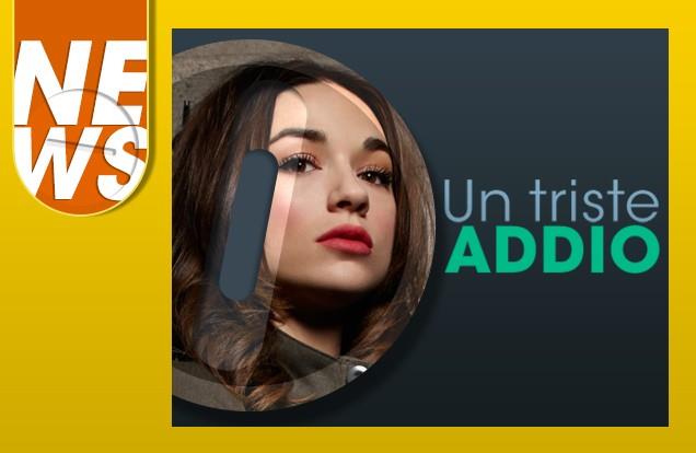 Argent non vive