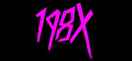 198X Il logo