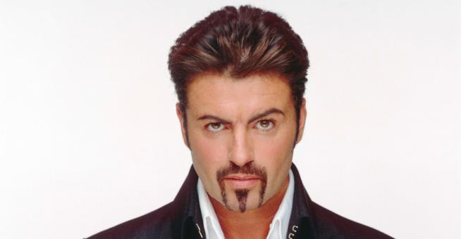 Ci ha lasciato George Michael: 10 canzoni per ricordarlo George Michael