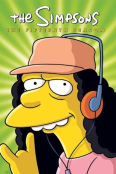 EPISODI DEI SIMPSON SCARICARE