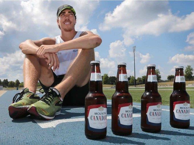 beer mile1 680x510