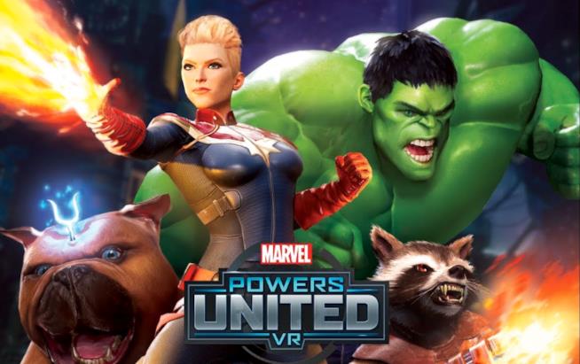 I protagonisti di Inhumans Locandina della serie Inhumans