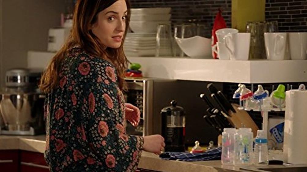 lifeinpieces_17