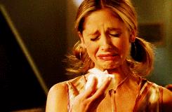 5 gif (più una) che vi faranno innamorare di Regina Mills - 2
