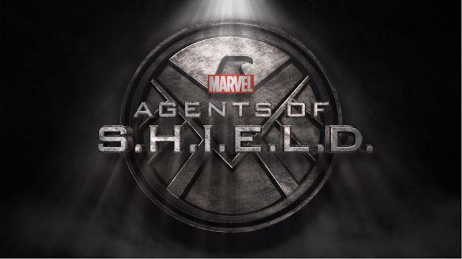 Marvel's Agents of SHIELD A breve la quinta stagione di Marvel's Agents of SHIELD