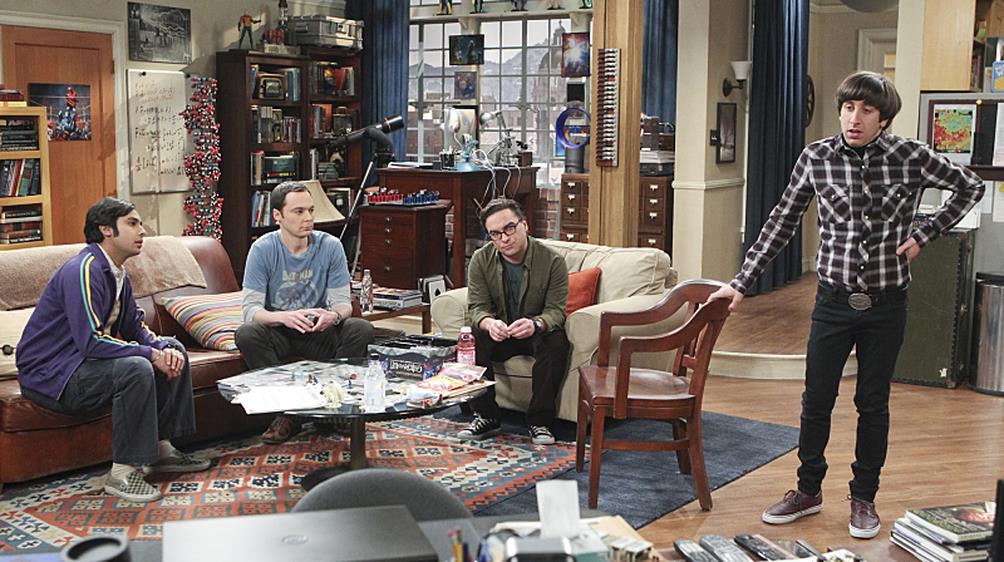 TBBT916