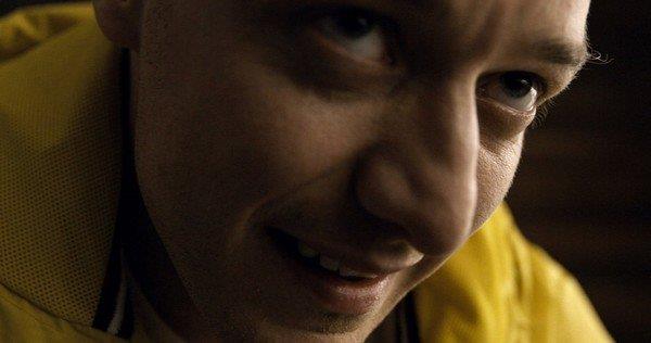 Split, la recensione: il nuovo horror di Shyamalan con James McAvoy Split