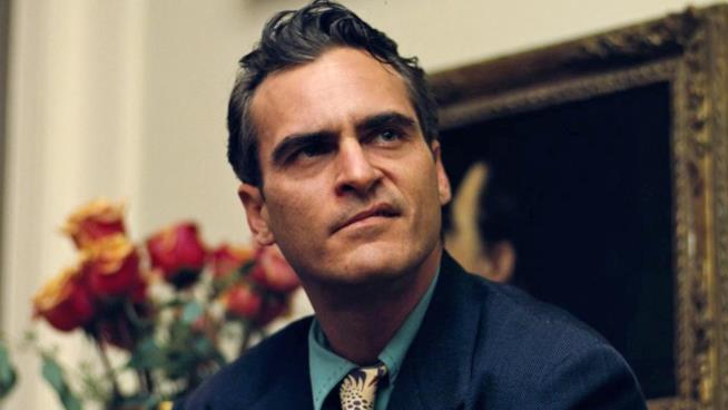 Joker: il film con Joaquin Phoenix uscirà il 4 ottobre 2019 Joaquin Phoenix