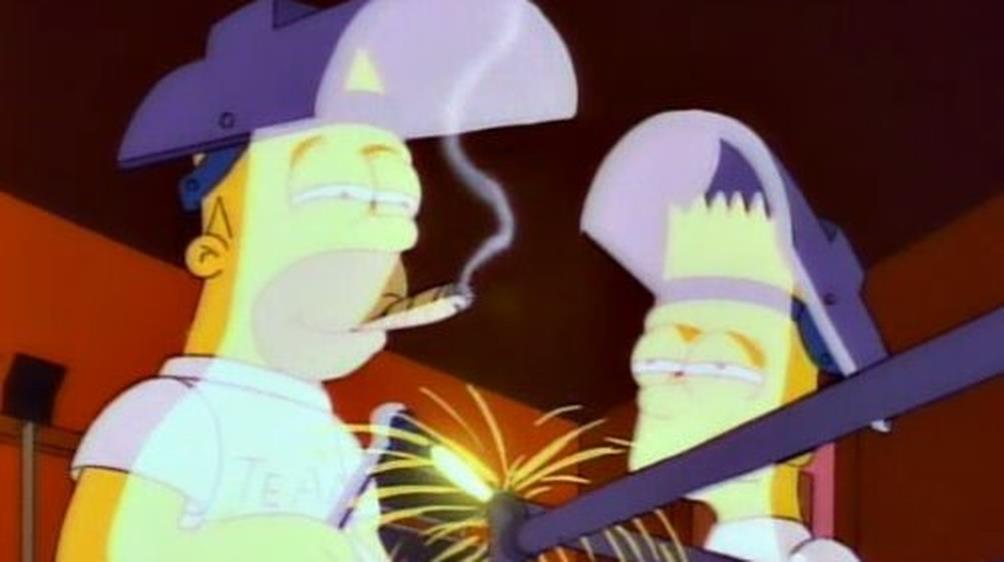 simpson307