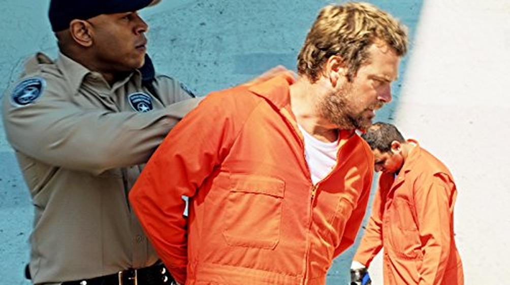 ncisla602