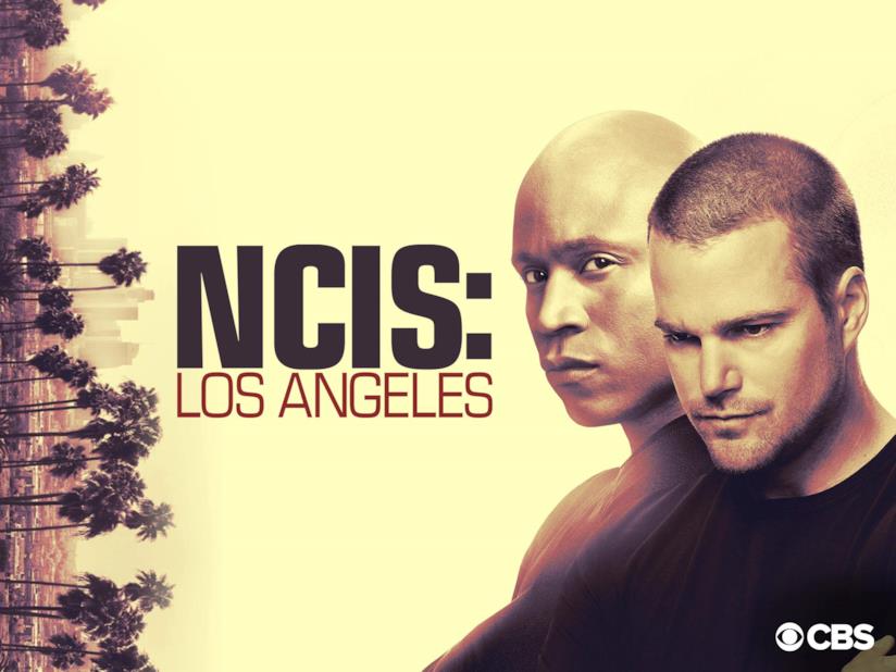 NCIS: Los Angeles, la stagione 10 arriva dal 2 marzo su FoxCrime NCIS: Los Angeles, stagione 10