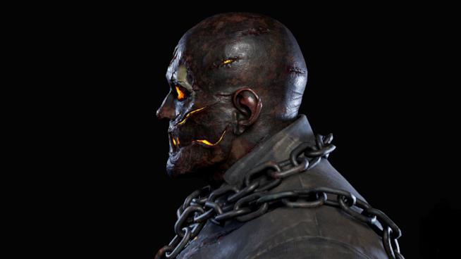 PS Plus ottobre 2018, Sony svela la nuova Instant Game Collection Friday the 13th: The Game tra i giochi gratuiti del PlayStation Plus