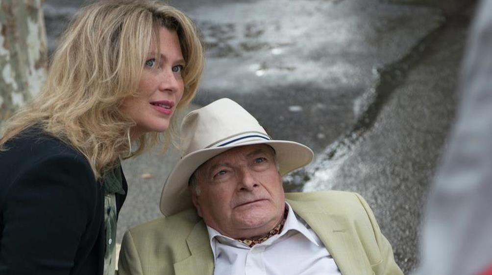 candicerenoir4x03