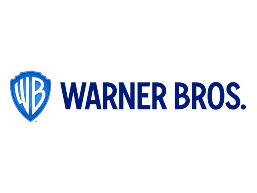 Warner userà anche l'A.I. per decidere che film realizzare (e scatena una bufera) Il logo di Warner Bros.