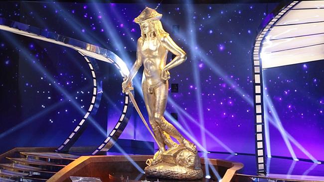 David di Donatello 2018: dove vedere la diretta e la versione in streaming della serata David di Donatello 2018