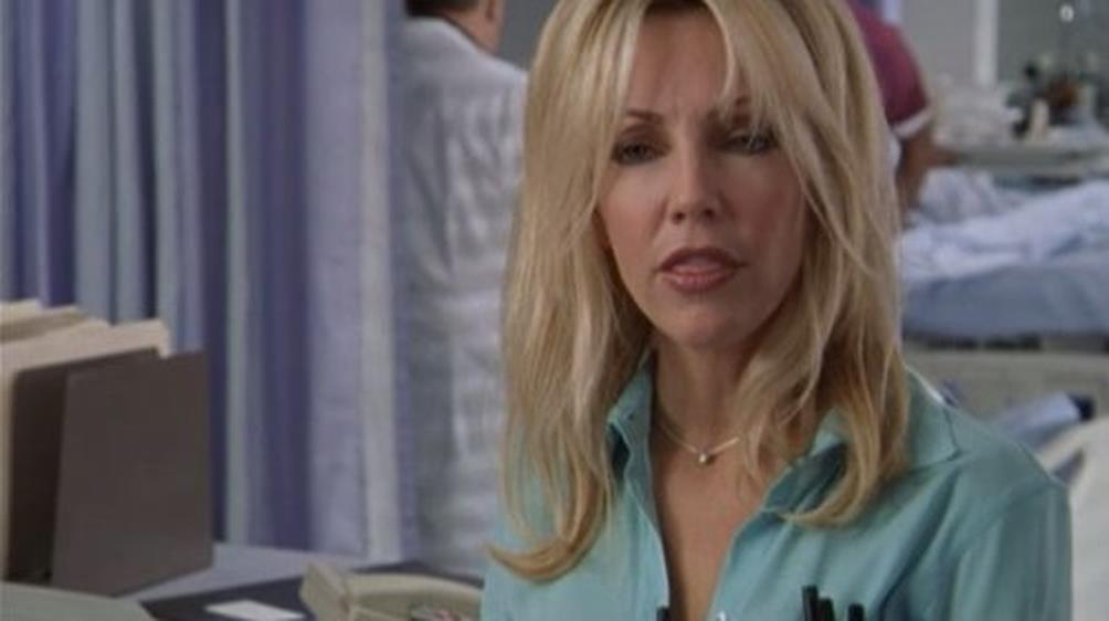 Scrubs207
