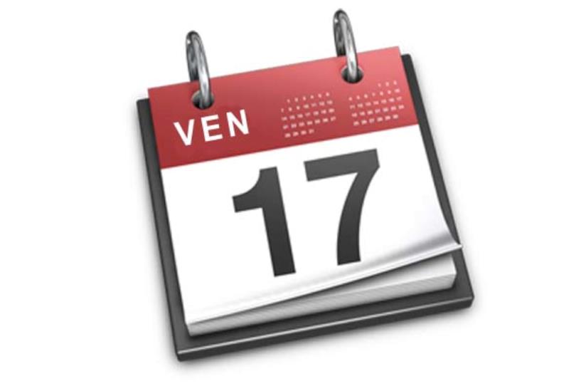 Chi ha paura del venerdì 17?