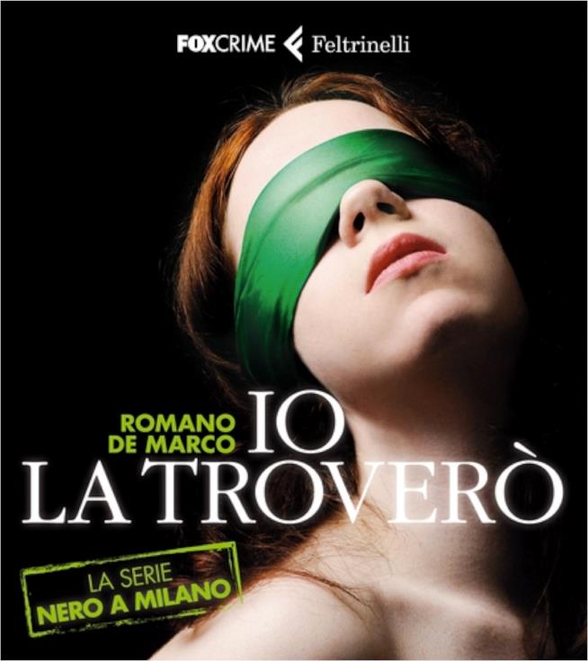 Consigli di lettura