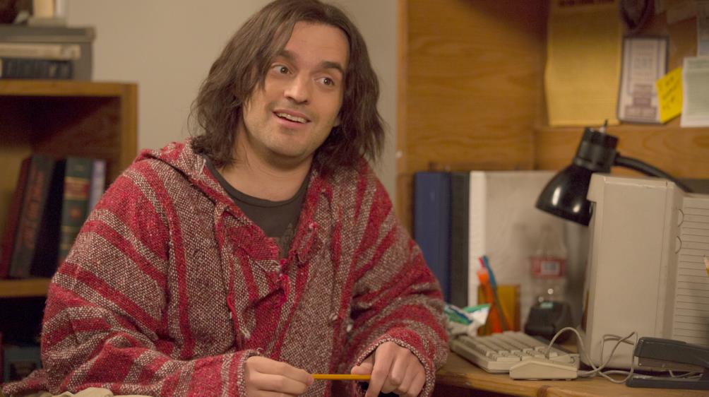 New Girl 4 thumb ep 14