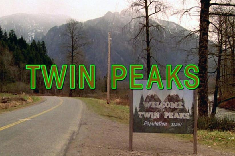 Twin Peaks: la terza stagione a rischio