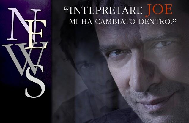 La dura vita di un serial killer