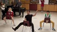 La musica - Episodio 3.12