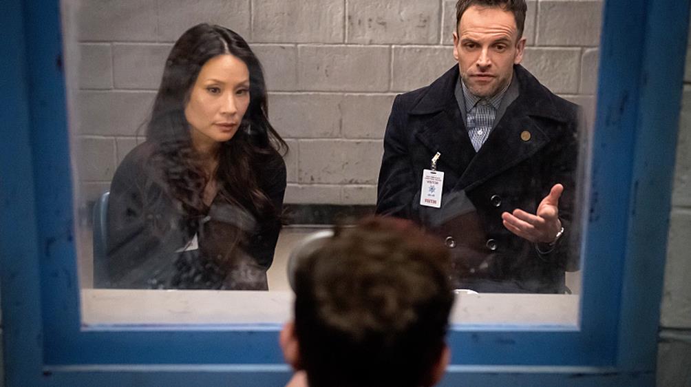Elementary319
