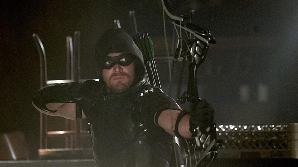 arrow402