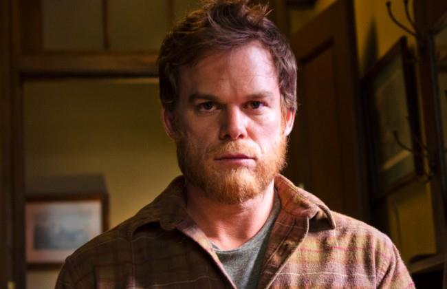 Dexter approda a teatro