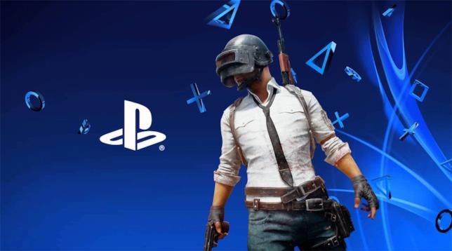 PUBG per PS4 è in offerta su Amazon Italia Potete già acquistare PUBG in digitale o in formato fisico per PS4