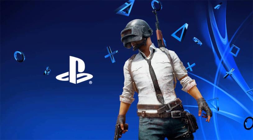 PUBG per PS4 è in offerta su Amazon Italia Potete già acquistare PUBG in digitale o in formato fisico per PS4