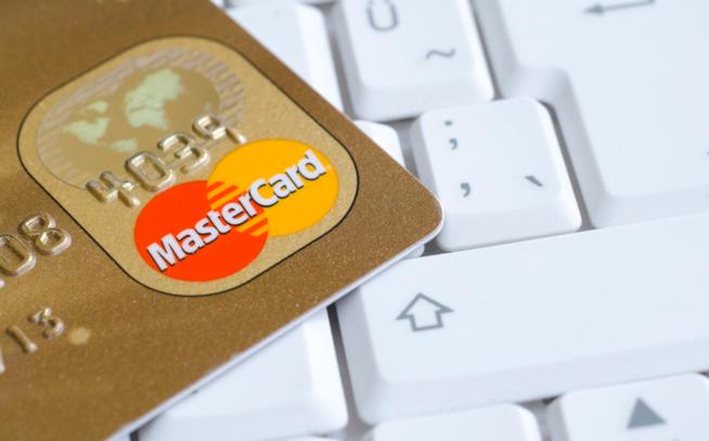 Google e Mastercard, insieme per capire cosa comprano gli utenti quanto c'è di vero Accordo segreto tra Google e Mastercard