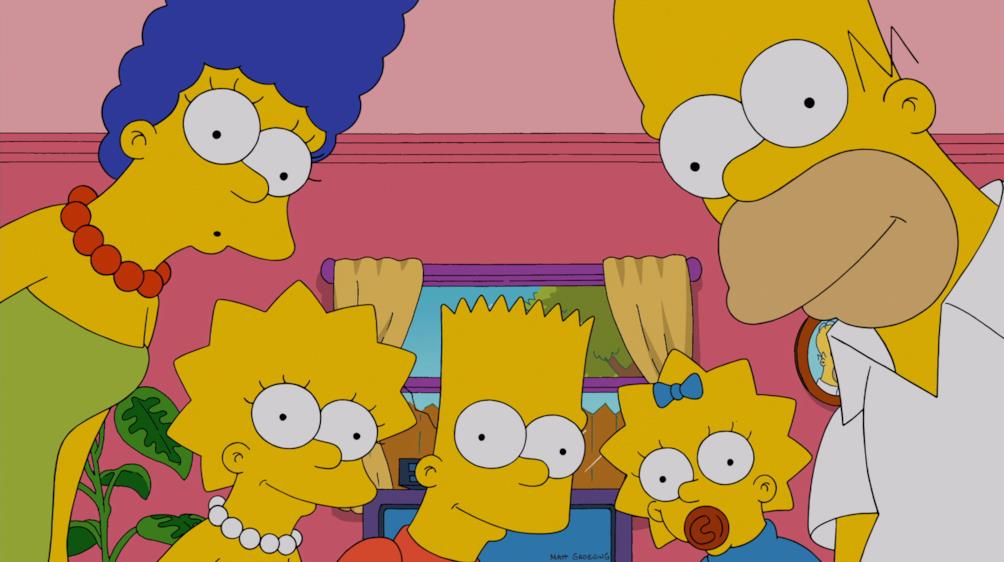 Simpsons_24___RABF11_Family_Faces_01014218