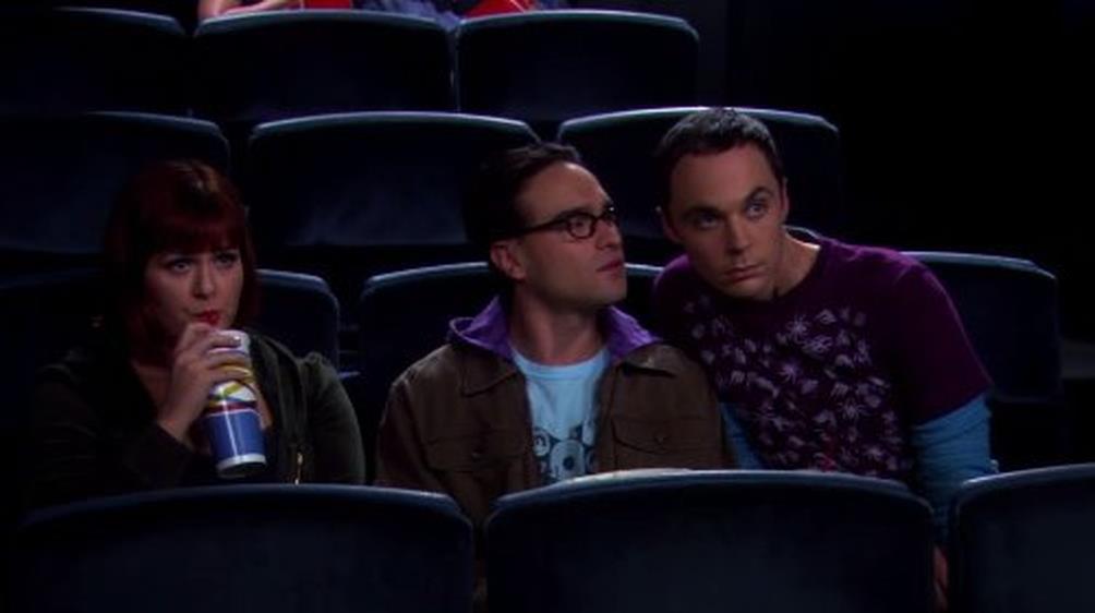 TBBT209