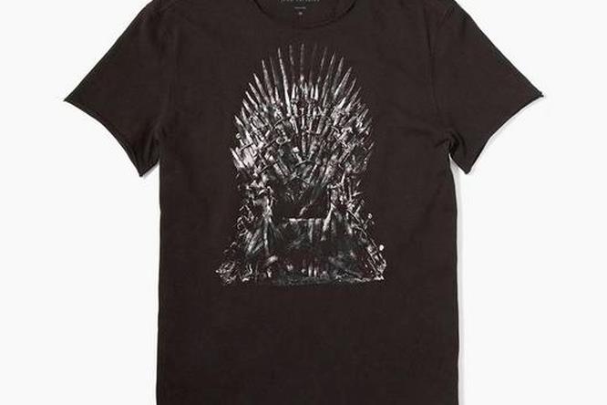 pantaloncini paillettes