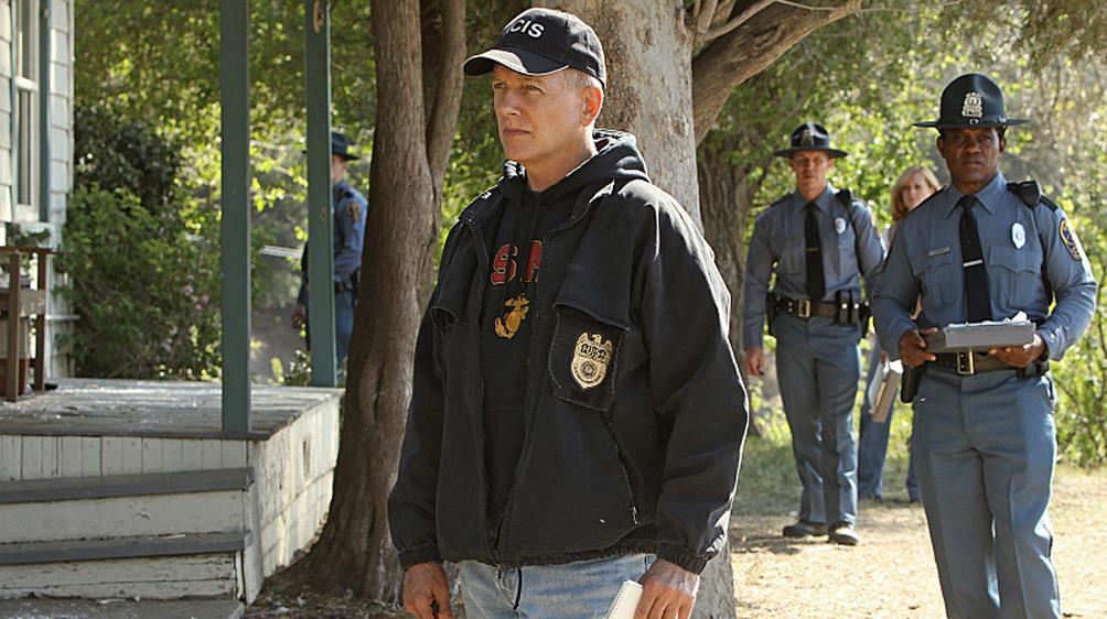 NCIS1022