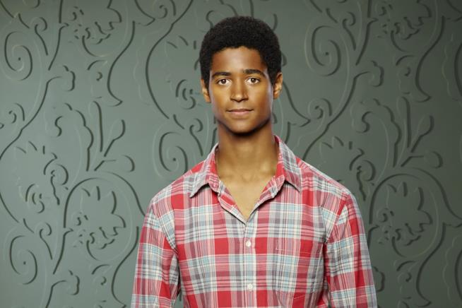 wes gibbins htgawm