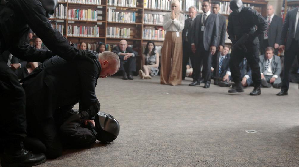 Quantico2x3