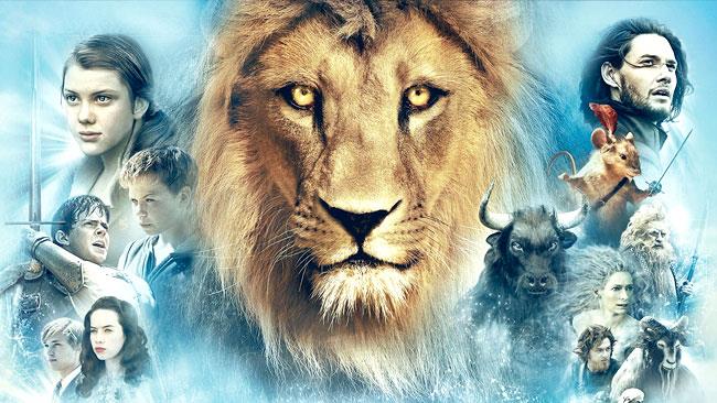 Le Cronache di Narnia: la Sedia d'Argento sarà un reboot del franchise L'universo cinematografico di Narnia va incontro a un reboot